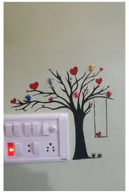 We did not find results for: Simple Wall Paintings For Living Room Simple Wall Mural Living Room Simplewallmurallivingroom Diy Wall Painting Wall Painting Decor Simple Wall Paintings