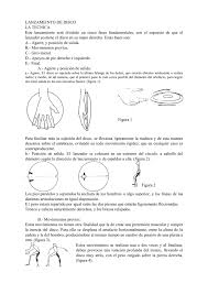 Maybe you would like to learn more about one of these? Lanzamiento De Disco La Tecnica Este Lanzamiento Sera