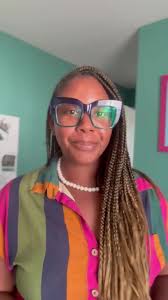 "Renewal beyond compliance: Bold by Choice podcast"