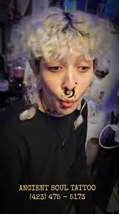 Come see me a @losttribestattoo for your next tattoo 🙌🏾 #tattoo  #tattootherapy #pheonixtattoo 🎶 @madewithhenny 🔥