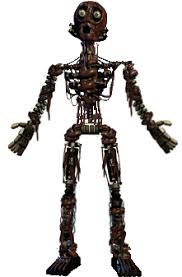 All orders are custom made and most ship worldwide within 24 hours. Purple Guy By Yinyanggio1987 On Deviantart