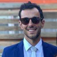 100+ perfis com “Ness”