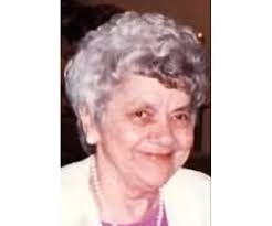 Anne Munz Obituary (2020)