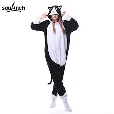 Epingle Sur Adult Onesies