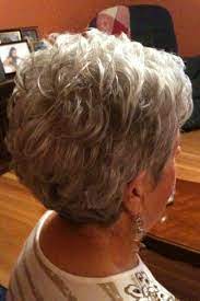 Grandmother Of The Bride Hairstyles Grandmother Hairstyles Bride Hairstyles Mom Hairstyles