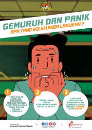 Kegiatan ekspor barang keluar negeri akan berdampak. Contoh Pengisian Borang Keluar Negara Contoh Borang Permohonan Kerja Word Pengisian Data Enrolmen Murid Borang Unjuran E Borang Unjuran