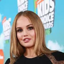 Peyton List Net Worth