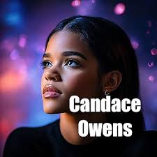 Episode 84: "Kansas City Comic-Con: Cubbi Thompson & Aaron Rabe  (Cosplayers)"-The Official Marvel/DC Multiverse