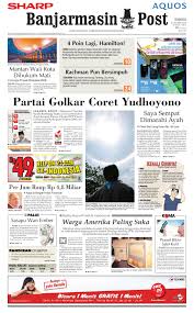 Apr 27, 2021 · january 26, 2021 aku yang tidak kau ini itu dan di anda akan apa dia saya kita untuk mereka ada tahu dengan bisa dari tak kamu kami adalah ke ya orang tapi harus pergi baik dalam sini seperti hanya ingin sekarang semua saja sudah jika oh apakah jadi satu jangan notes 1) this list was created using public/free Banjarmasin Post 20 Oktober 2008 By Banjarmasin Post Issuu