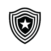 Discover (and save!) your own pins on pinterest Avai Futebol Clube Escudo Sticker By Avai F C For Ios Android Giphy