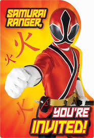In the fight to take back the streets of nyc. 17 Customize Our Free Power Rangers Birthday Invitation Template For Ms Word With Power Rangers Birthday Invitation Template Cards Design Templates