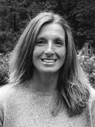 Mama Bear Consulting