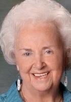 Freda Kelly Obituary (2014)