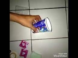Cocok untuk onani atau coli bagi yang kesepian, tidak. Youtube Bikins Toothpaste Personal Care