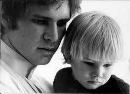 Chef Ben Ford (@ChefBenFord)