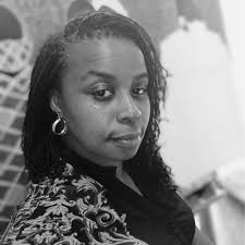 Who We Are > Staff & Leadership — Brooklyn Arts Council