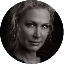 Madeline Zito's Instagram, Twitter & Facebook