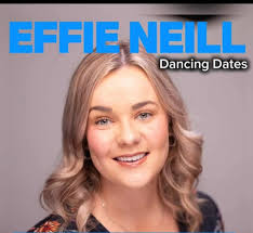 Forget about Dry January it's gonna be Jive January at The Railway with 3  of Irelands top young country stars providing our midweek madness. Wed 7th  Women's Xmas special with Effie Neill.
