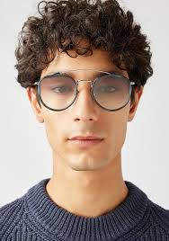 1454738-22.jpg?v=1584608547