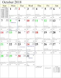 Pin On Calendar Inspiration