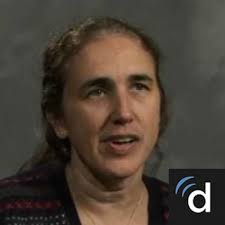 Doctors near Halifax, PA