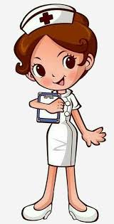 Coklat karakter praline kartun profesi polisi dokter suster di tokopedia ∙ promo pengguna baru ∙ cicilan 0% ∙ kurir instan. 78 Ide Profesi Profesi Kartun Stensil