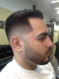 Realmente hay poco que esforzarse en cuanto a los cortes de pelo para hombre en 2021, porque cualquiera que se elija funcionará espléndidamente. Pin En Haircuts