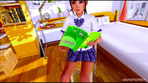 Check spelling or type a new query. Vr Kanojo Download Gamefabrique