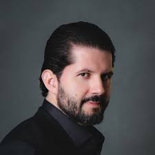 Dr. Joaquim Menezes (@dr.joaquimmenezes) • Instagram photos and videos