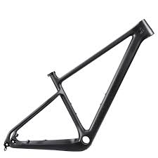Buy the latest carbon rahmen gearbest.com offers the best carbon rahmen products online shopping. 2021 New 29er Carbon Mtb Hardtail Frame With Qr Thru Axle
