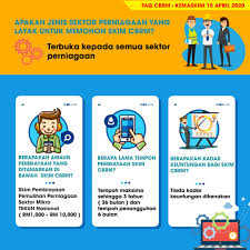 Yang akan kita angkat menjadi topik pembahasan kita kali ini adalah mengenai contoh kontrak kerja yang baik dan benar. Kertas Kerja Pinjaman Islamik Punb Mara Sme Bank Tekun Home Facebook