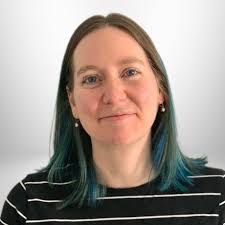 Jessica Wignall's Instagram, Twitter & Facebook