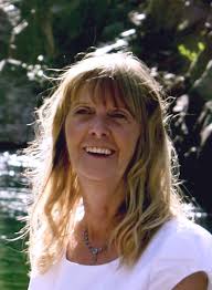 LINDA SHIRLEY HANNAH