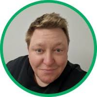 David Esser (Creative Play)