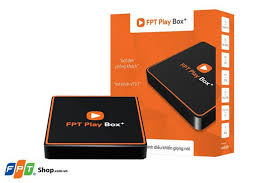 Game show fpt play iq. Fpt Play Box 2020 Báº£n 550 Táº·ng Bá»™ Qua 600k Giáº£i Tri Ä'á»‰nh Cao Fptshop Com Vn