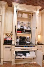 Traditional Kitchen By Sunbelt Lighting Appliance And Design Center I Soooo Need An Area Like Kitchen Remodel New Kitchen Gadgets Outdoor Kitchen Appliances