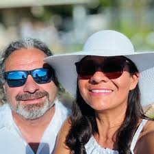 Mark Mccollough (@imarkcnc) • Instagram photos and videos