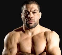 Andre Galvao: "No-Gi Grappling Would Be Better For Olympics Than Gi  Jiu-Jitsu"