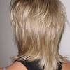 20 coupes pour cheveux fins qui rajeunissent : 1