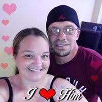 Sarah Poston (saraheposton81)