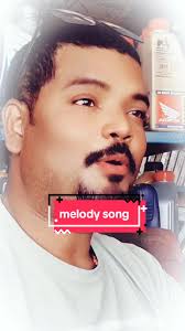 Melody Song