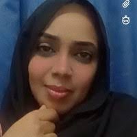 50+ "Sadia Osman" profiles