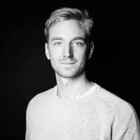 1900+ Profile mit dem Suchbegriff „Kelch“