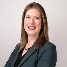 2024 Road Tour Coastal