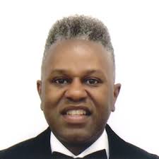 Making Hope Happen Through High Reliability Schools: Directory