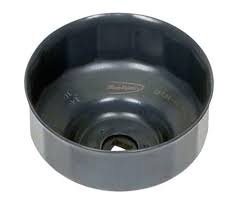 Oil Filter Cap Wrench Sizes Cryptoracks Co