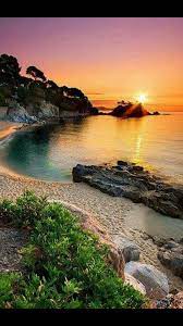 Pin By Montaser Badawy On Paisajes Landscape Pictures Beautiful Landscapes Landscape Photography