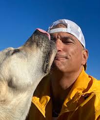 Poems by Flaco Rising