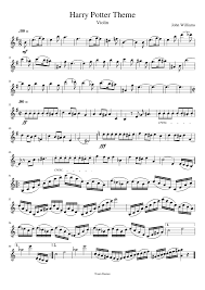 Print And Download Harry Potter Theme John Williams Made By Makaalbarn101 Love Harry Potter Check Out Cello Sheet Music Clarinet Sheet Music Sheet Music