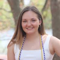 80+ "Maciver" profiles